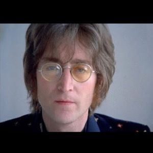 Meet your Posher, Nat